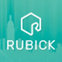 Rubick - Responsive WordPress Theme