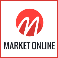 MarketOnline - Supermarket Prestashop Theme