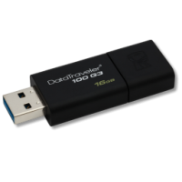 Windows USB Blocker Source Code