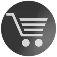 Android eCommerce Store - Android Source Code