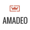 amadeo-pro-accessibility-ready-wordpress-theme