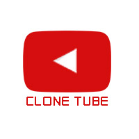 Youtube Clone - Video  Grabber PHP Script