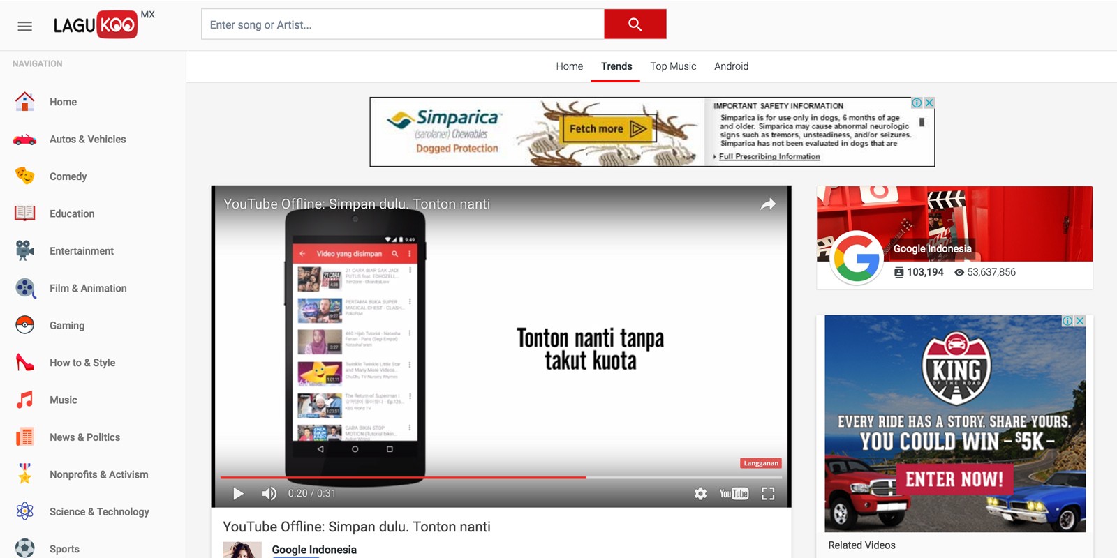 Youtube script. Youtube Clone. Youtube скрипт. Video.php.