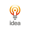 Idea - Logo Template