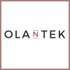 olantek-responsive-prestashop-theme