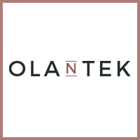 Olantek - Responsive Prestashop Theme
