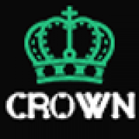 Crown - Multipurpose WordPress Theme