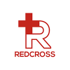 red-cross-logo-template