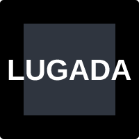 Lugada – Multi-purpose Landing Page Template