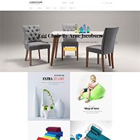 Junestore - Shopify Theme