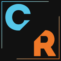 Conor Raft - Corporate Website Template
