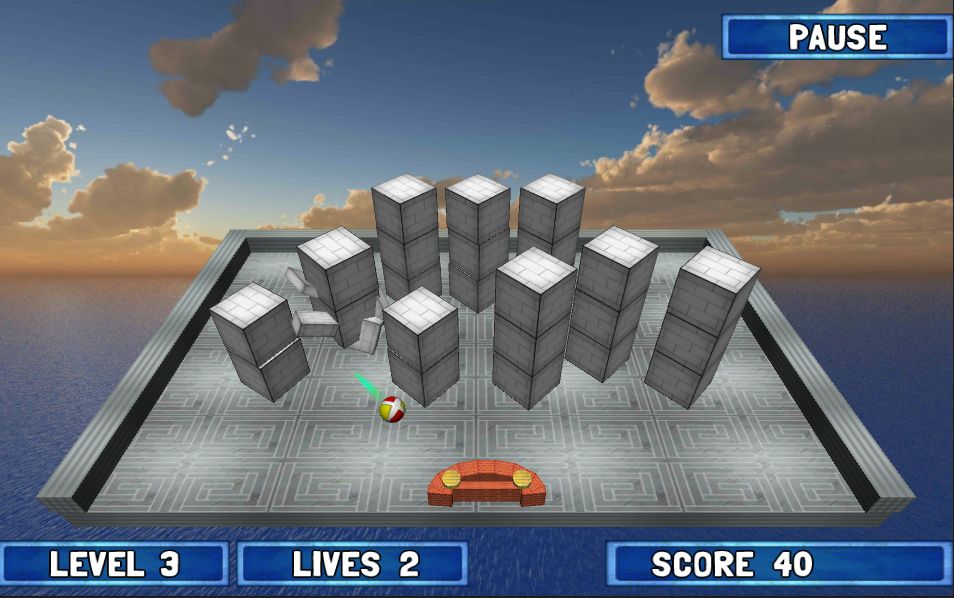 free unity game source code free unity game source code