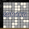 sudoku-unity-game-source-code