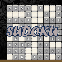 Sudoku - Unity Game Source Code