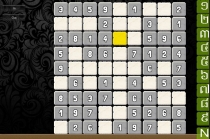 Sudoku - Unity Game Source Code Screenshot 3