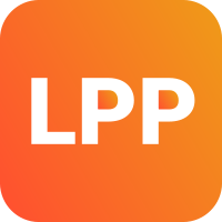 Landing Page Platform Lite PHP