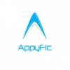 appyfic-bootstrap-app-landing-page-template