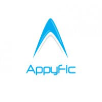 AppyFic - Bootstrap App Landing Page Template