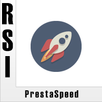 PrestaSpeed - PrestaShop Image Optimization Module