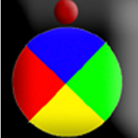 Color Switch Dots - Android Game Source Code