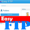 easy-ftp-full-featured-ftp-client-php-script