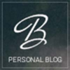 blogius-wordpress-personal-blog-theme