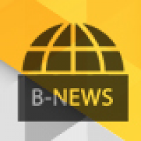 B-News - News Portal RSS Grabber PHP Script