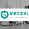 medical-equipment-magento-theme