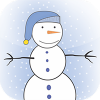 build-your-snowman-unity-game-source-code