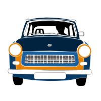 PHP AutoMarket - Car Marketplace PHP Script