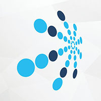 SmartCo Logo Template