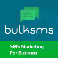 MobiText - Bulk SMS Platform PHP Script