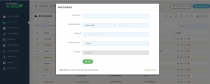 MobiText - Bulk SMS Platform PHP Script Screenshot 17
