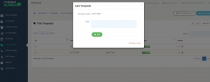 MobiText - Bulk SMS Platform PHP Script Screenshot 18