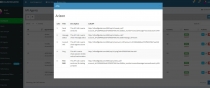 MobiText - Bulk SMS Platform PHP Script Screenshot 21