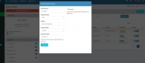 MobiText - Bulk SMS Platform PHP Script Screenshot 24