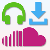 soundcloud-music-downloader-android-source-code