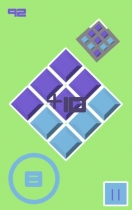 Grid - Unity Game Source Code Screenshot 3