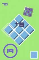 Grid - Unity Game Source Code Screenshot 5