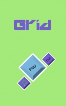 Grid - Unity Game Source Code Screenshot 6
