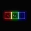 RGB - One Touch Unity Game Source Code