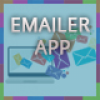 Email Marketing Manager - PHP Script