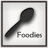 recipe-app-android-template