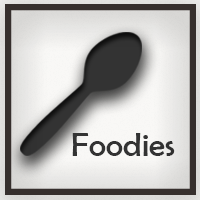 Recipe App Android Template