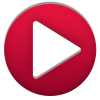 YouTube Video Player - Android Source Code