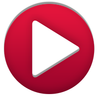 YouTube Video Player - Android Source Code