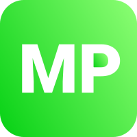 Mobile Platform Lite - Mobile Site Builder PHP