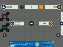 Match3 2048 - Construct 2 Game Template Screenshot 5