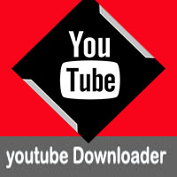 Youtube Video Downloader Android Source Code