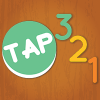 Tap 321 - iOS Swift Game Source Code